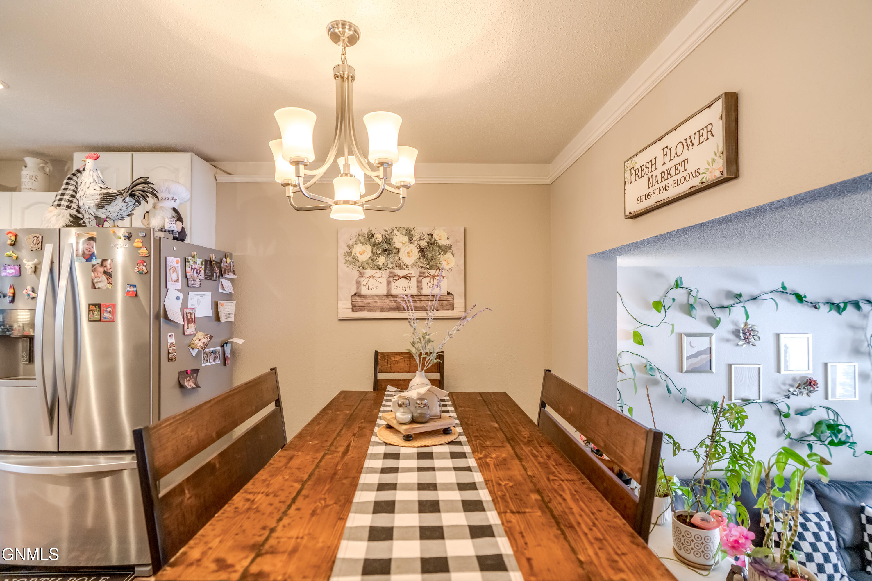 property viewer photo 16