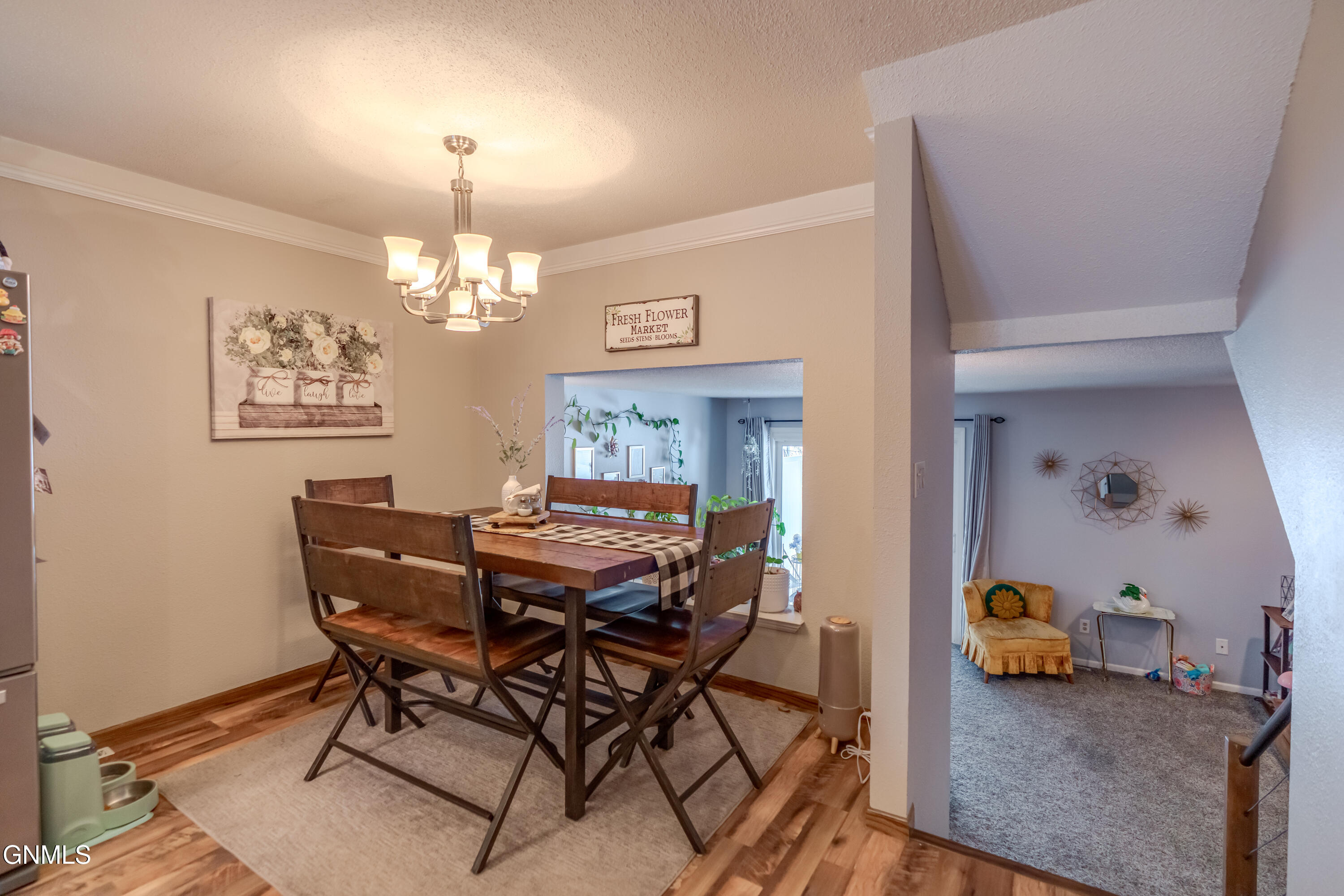 property viewer photo 17