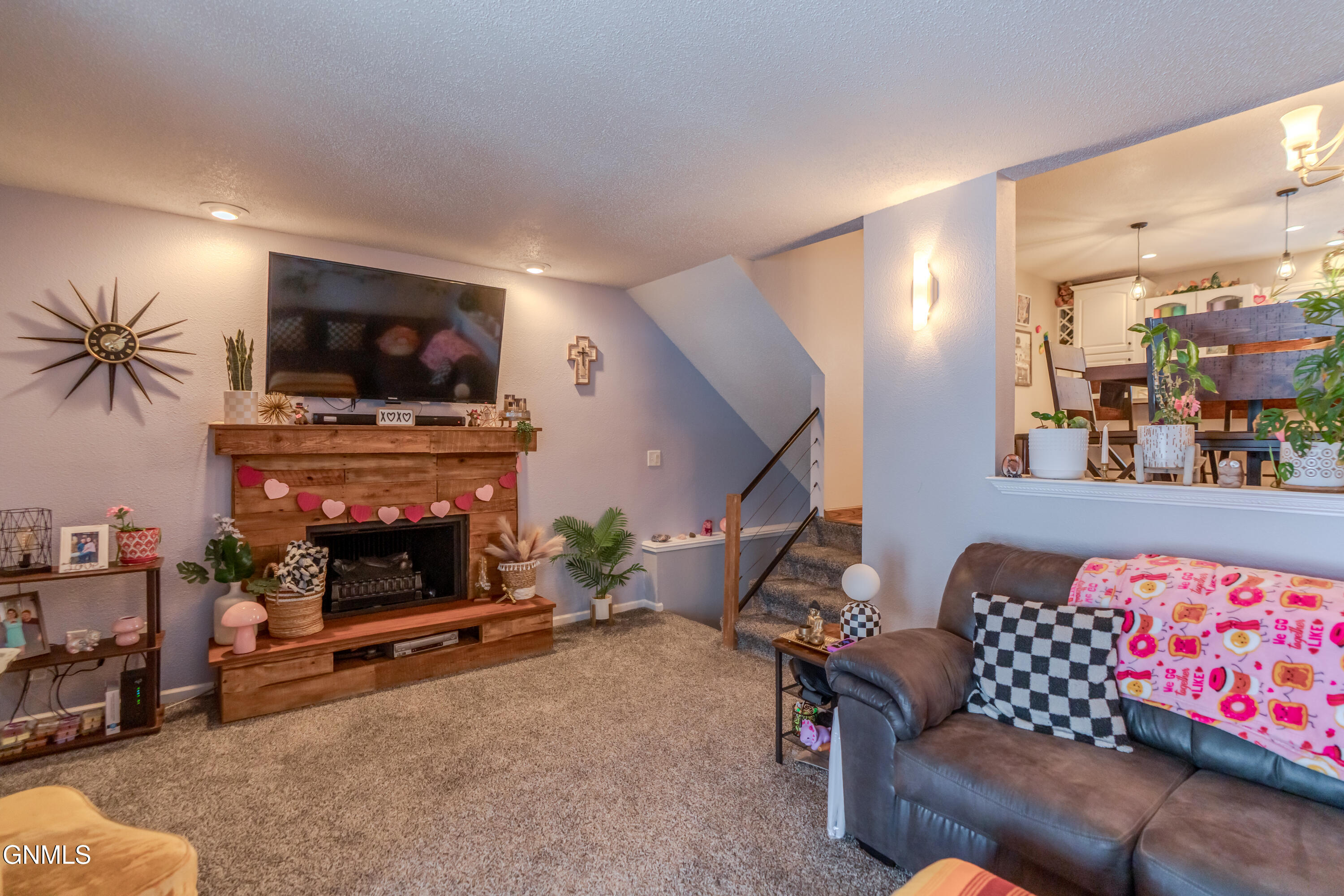 property viewer photo 21