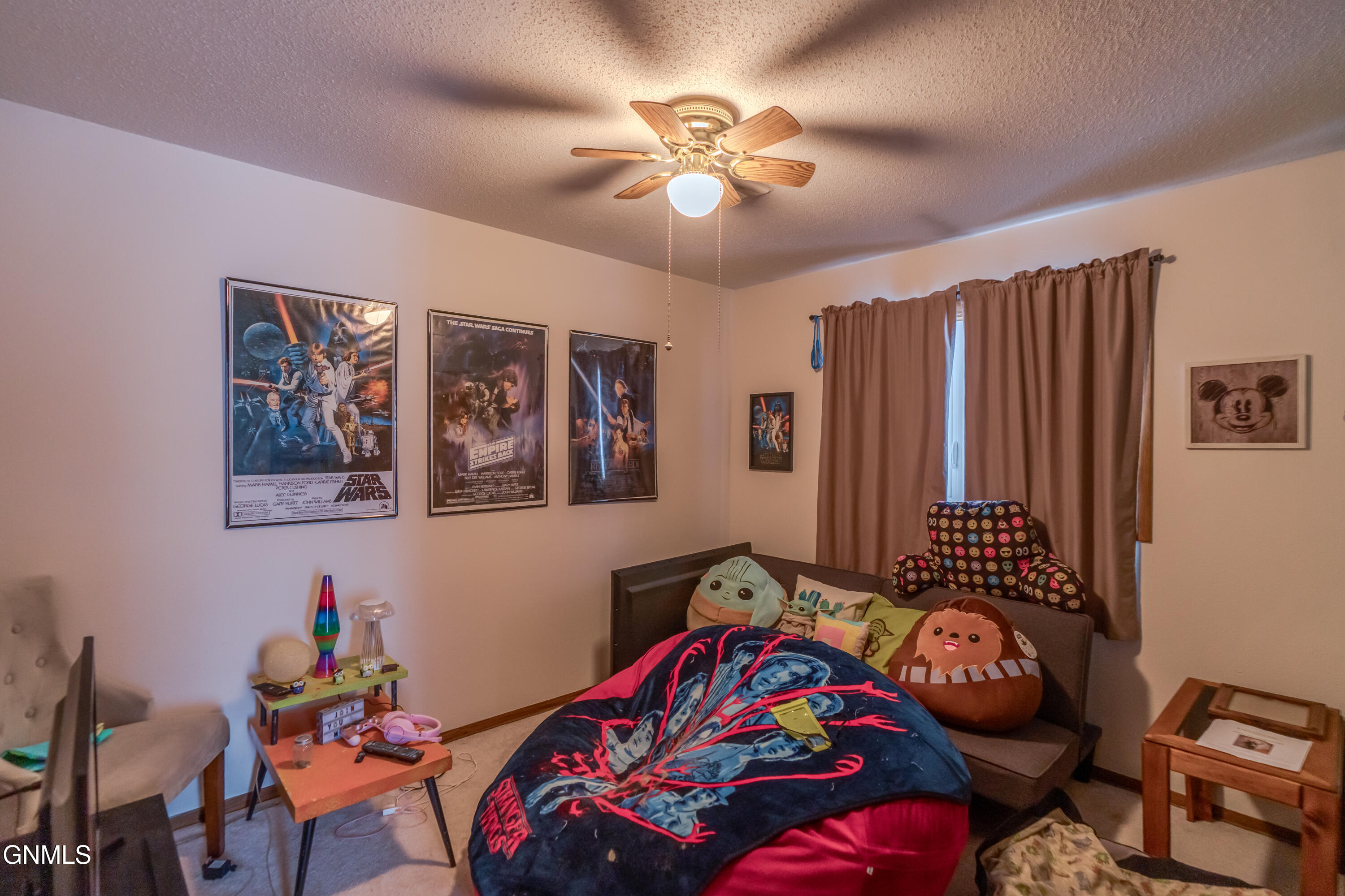 property viewer photo 25