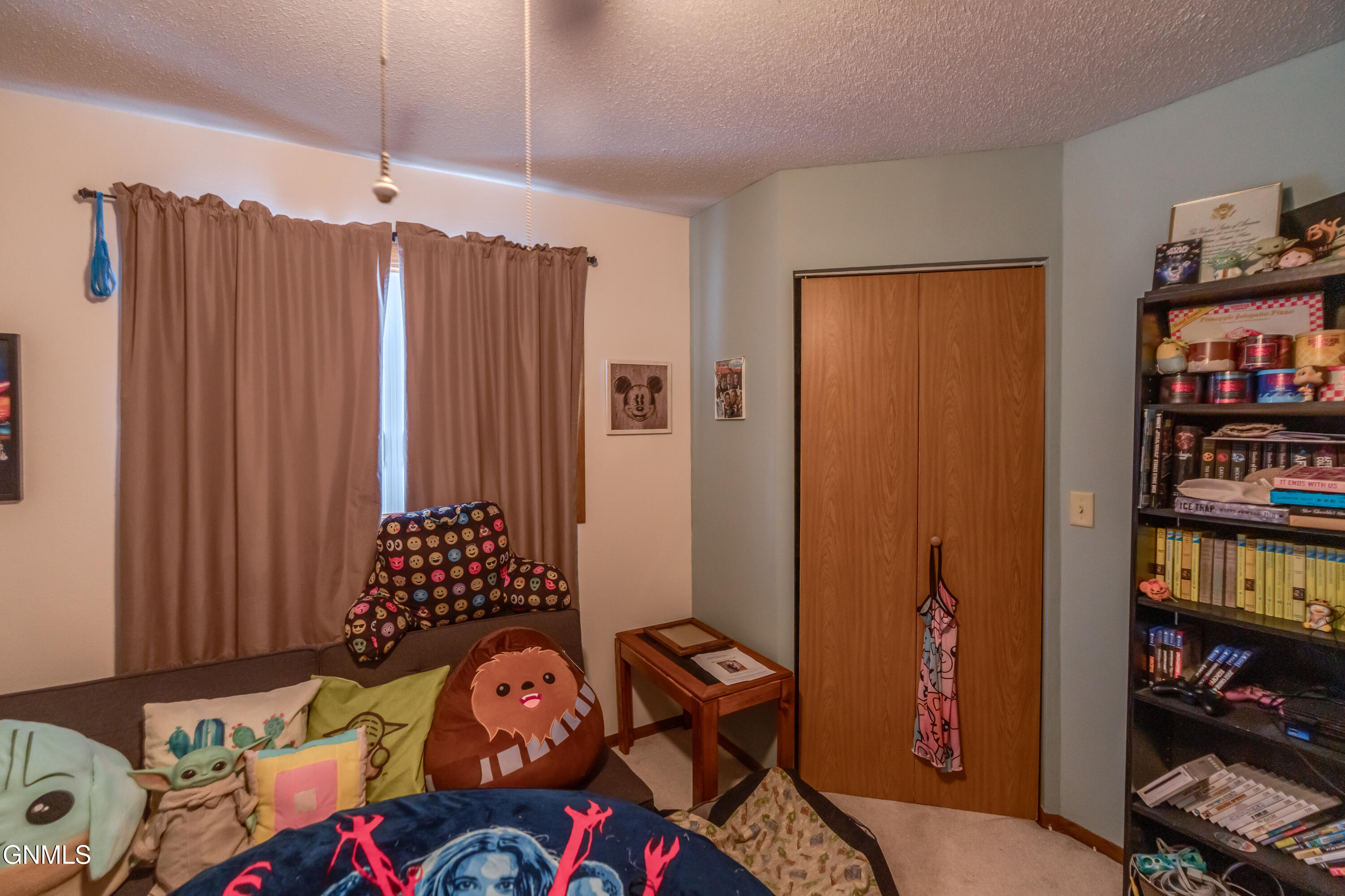 property viewer photo 26