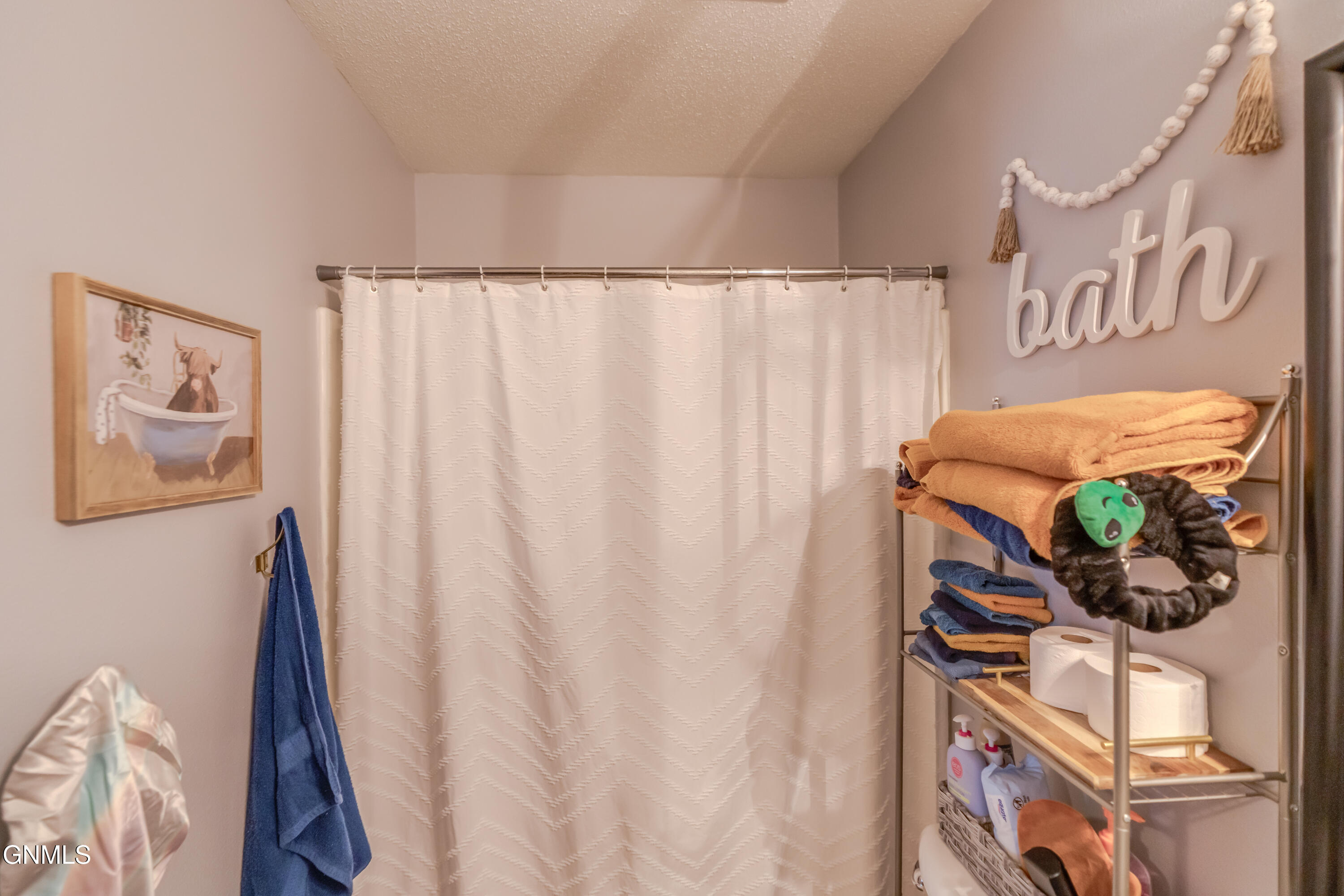 property viewer photo 28