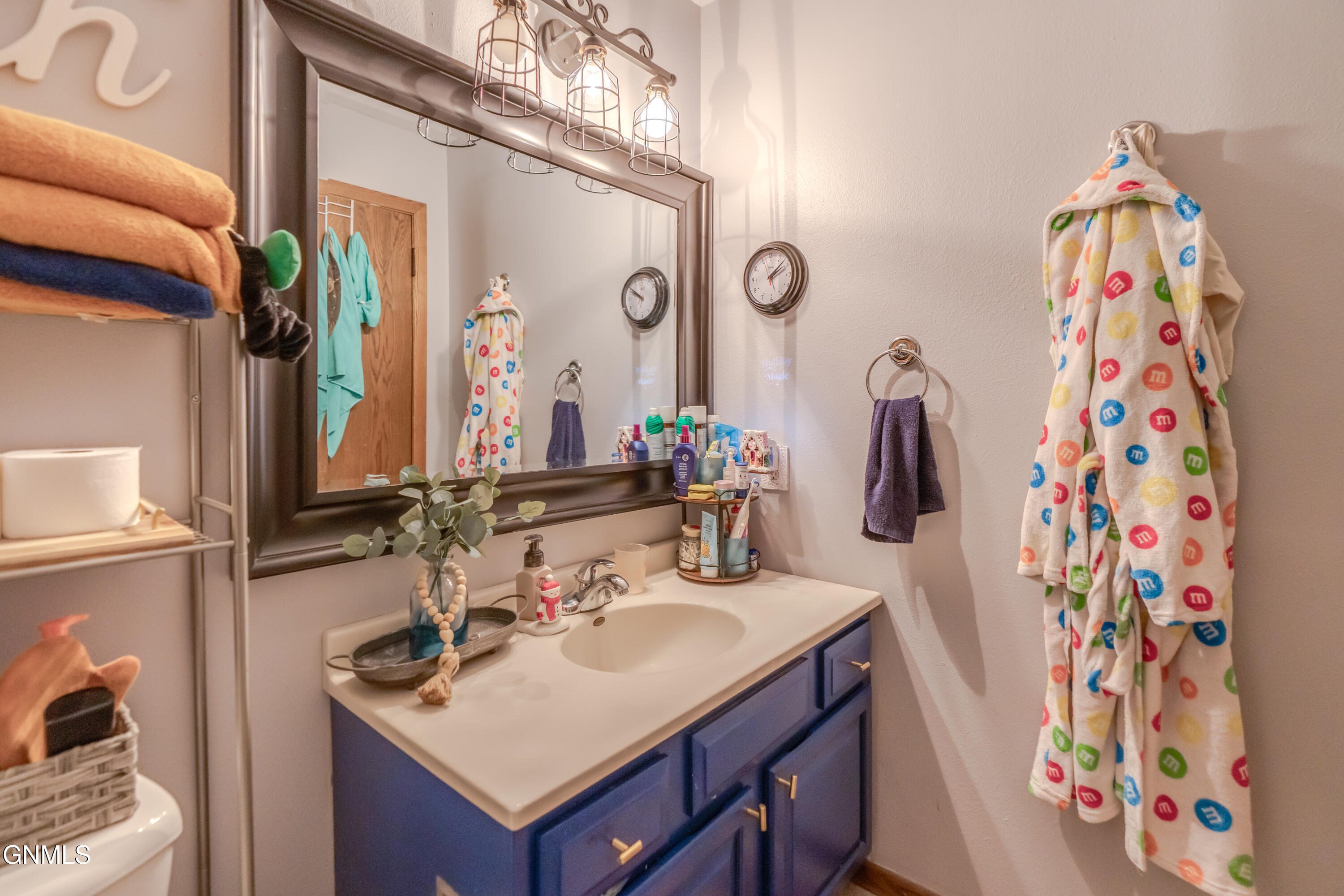 property viewer photo 29