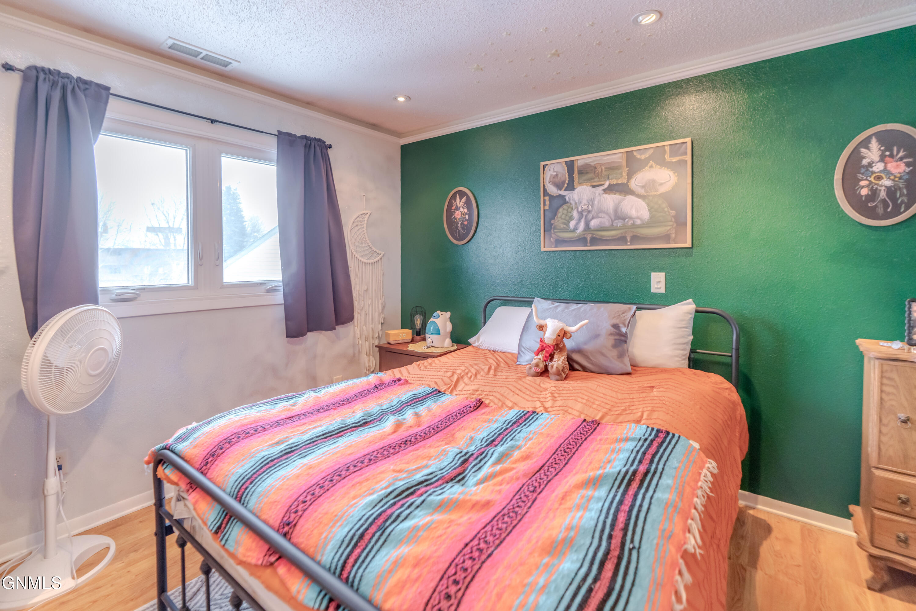 property viewer photo 32