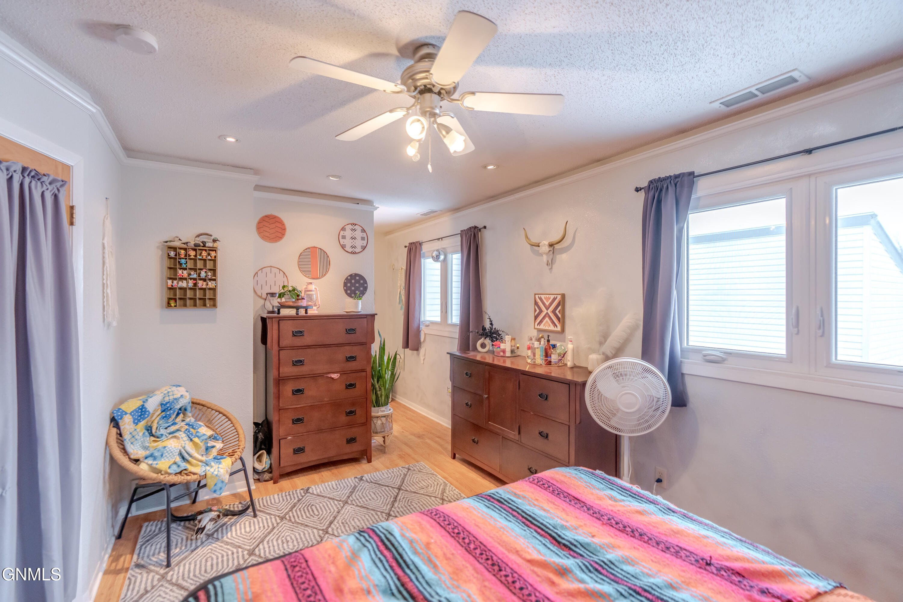 property viewer photo 33