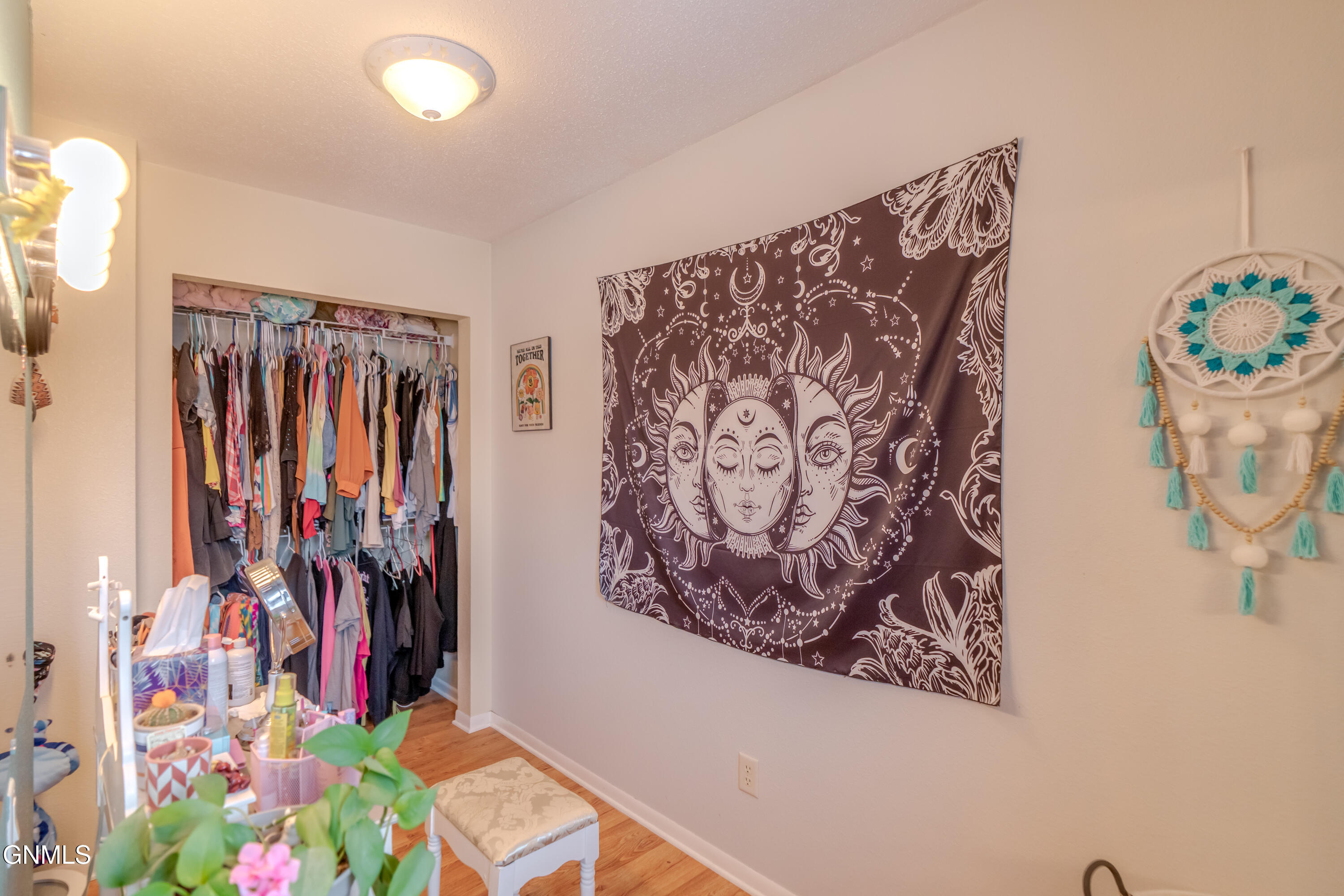 property viewer photo 34