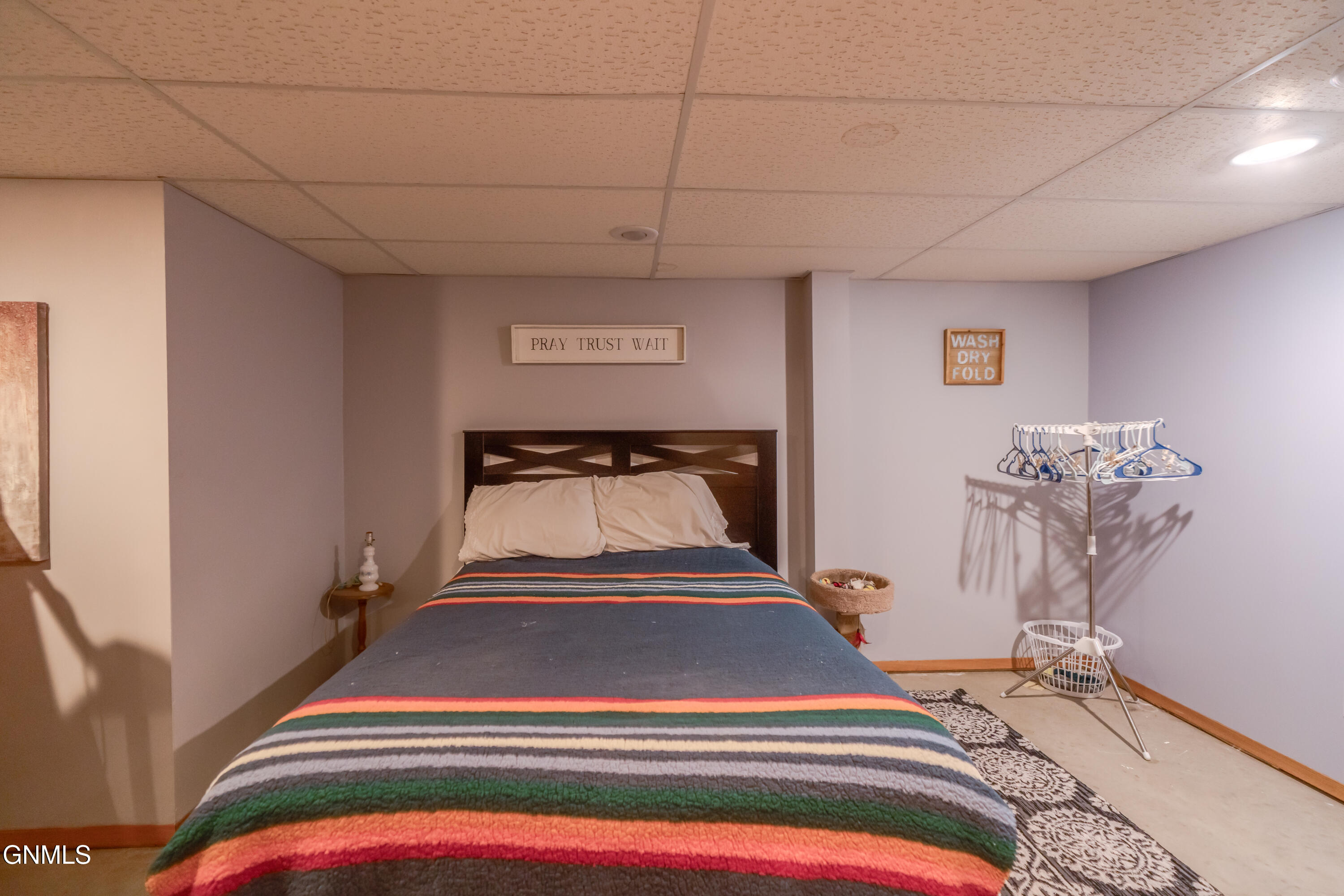 property viewer photo 39
