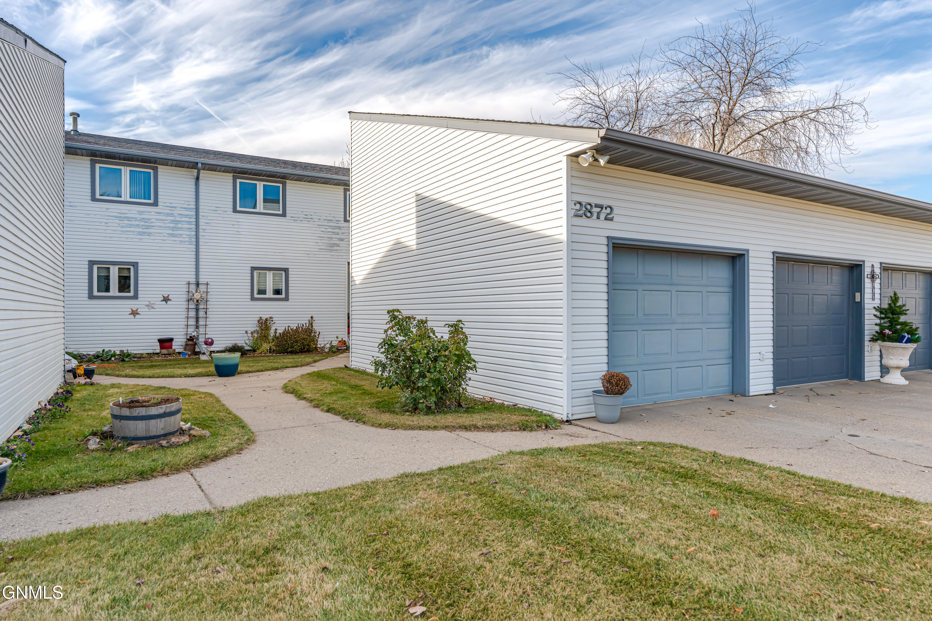 property viewer photo 46