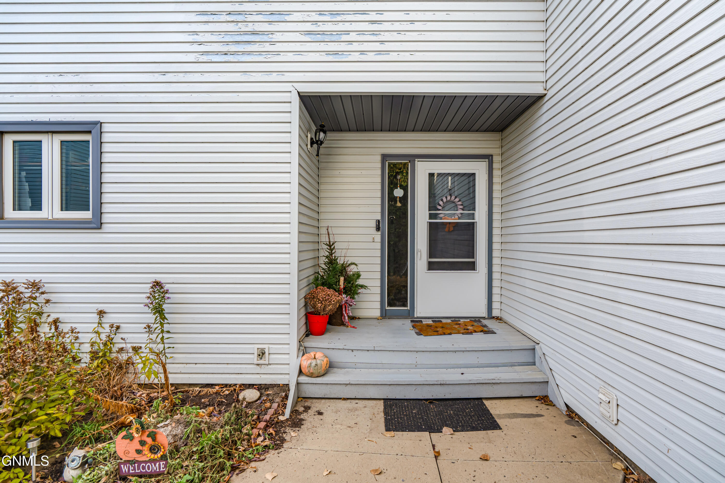 property viewer photo 50