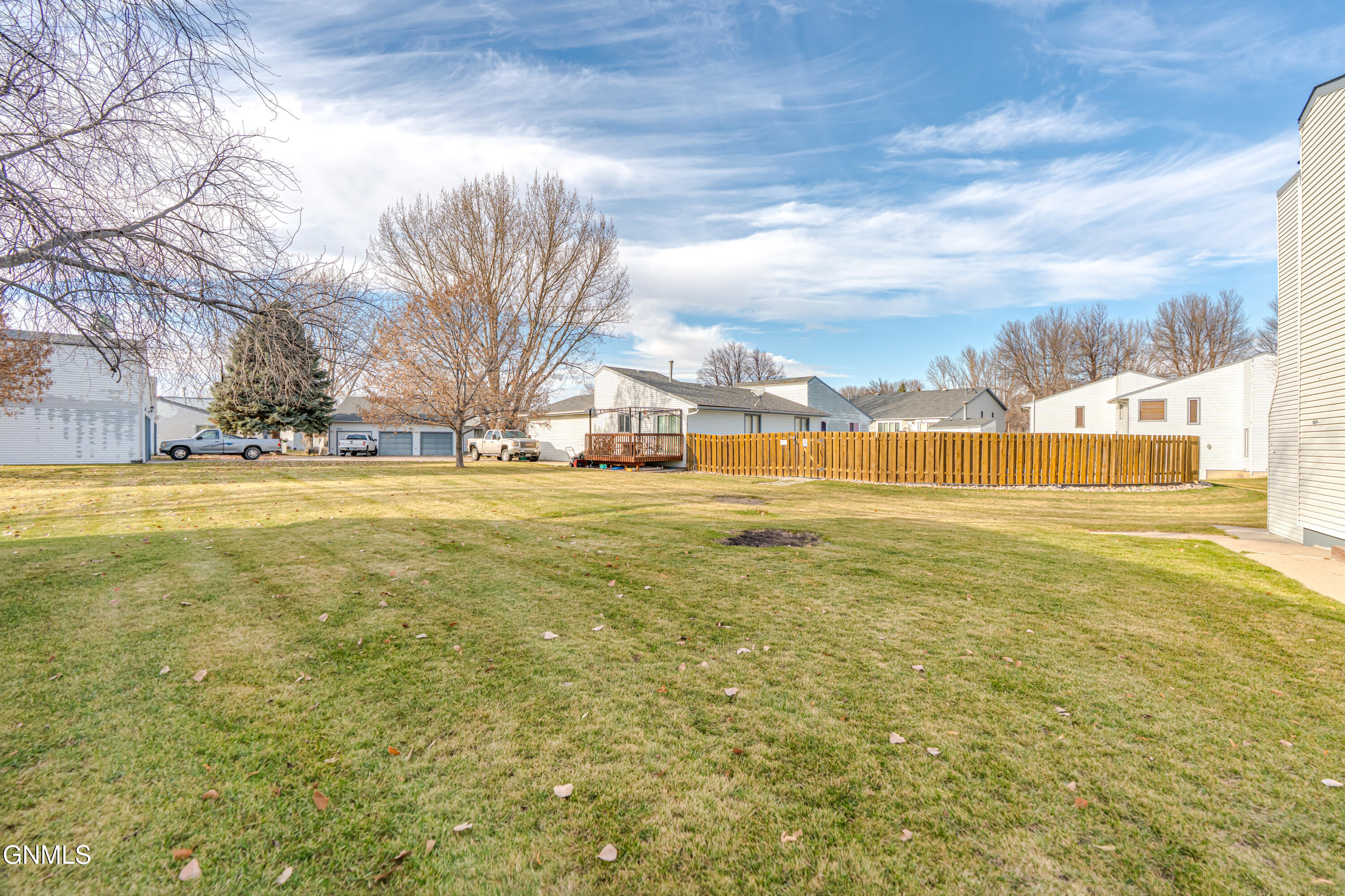 property viewer photo 51