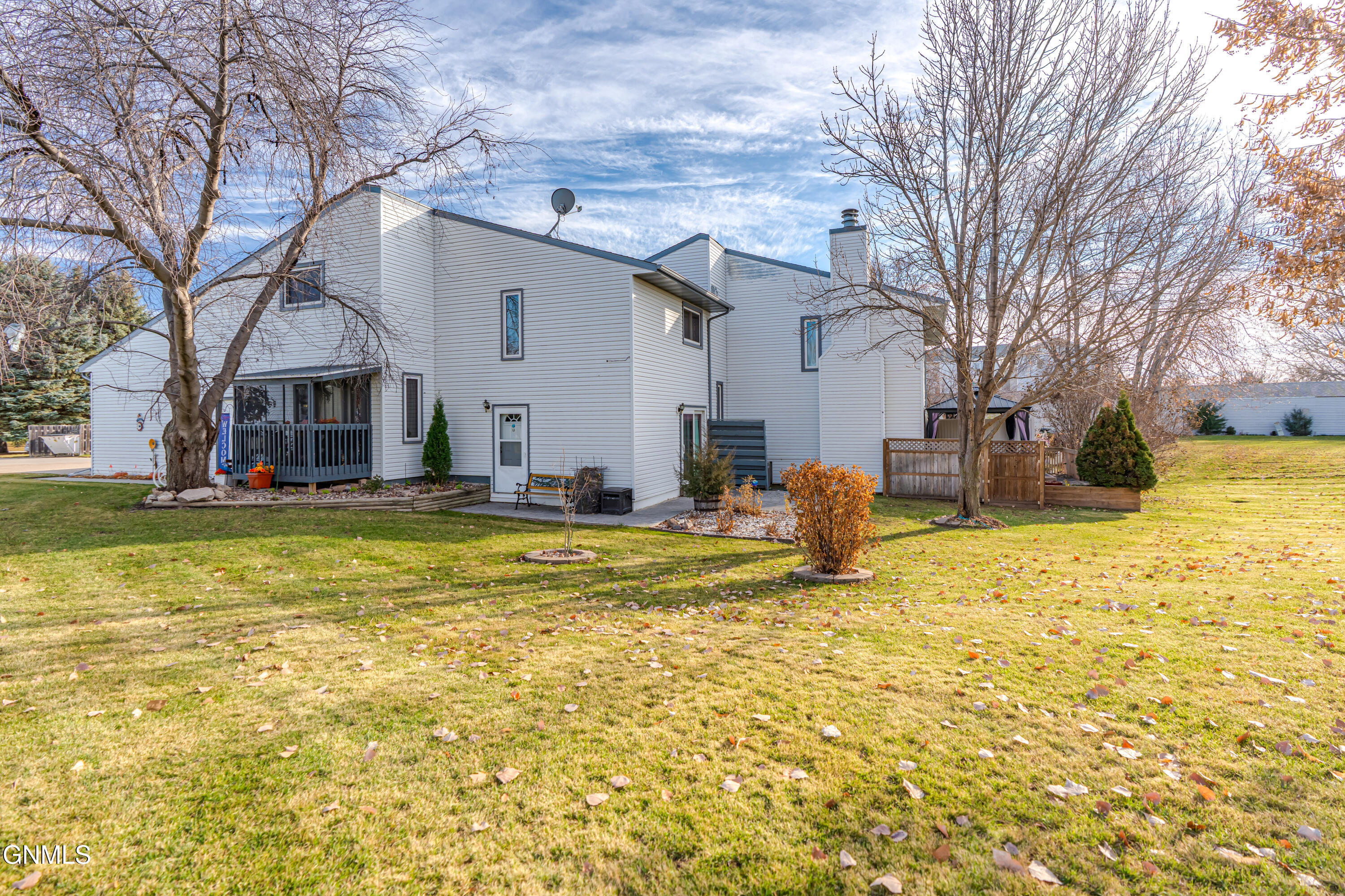 property viewer photo 52