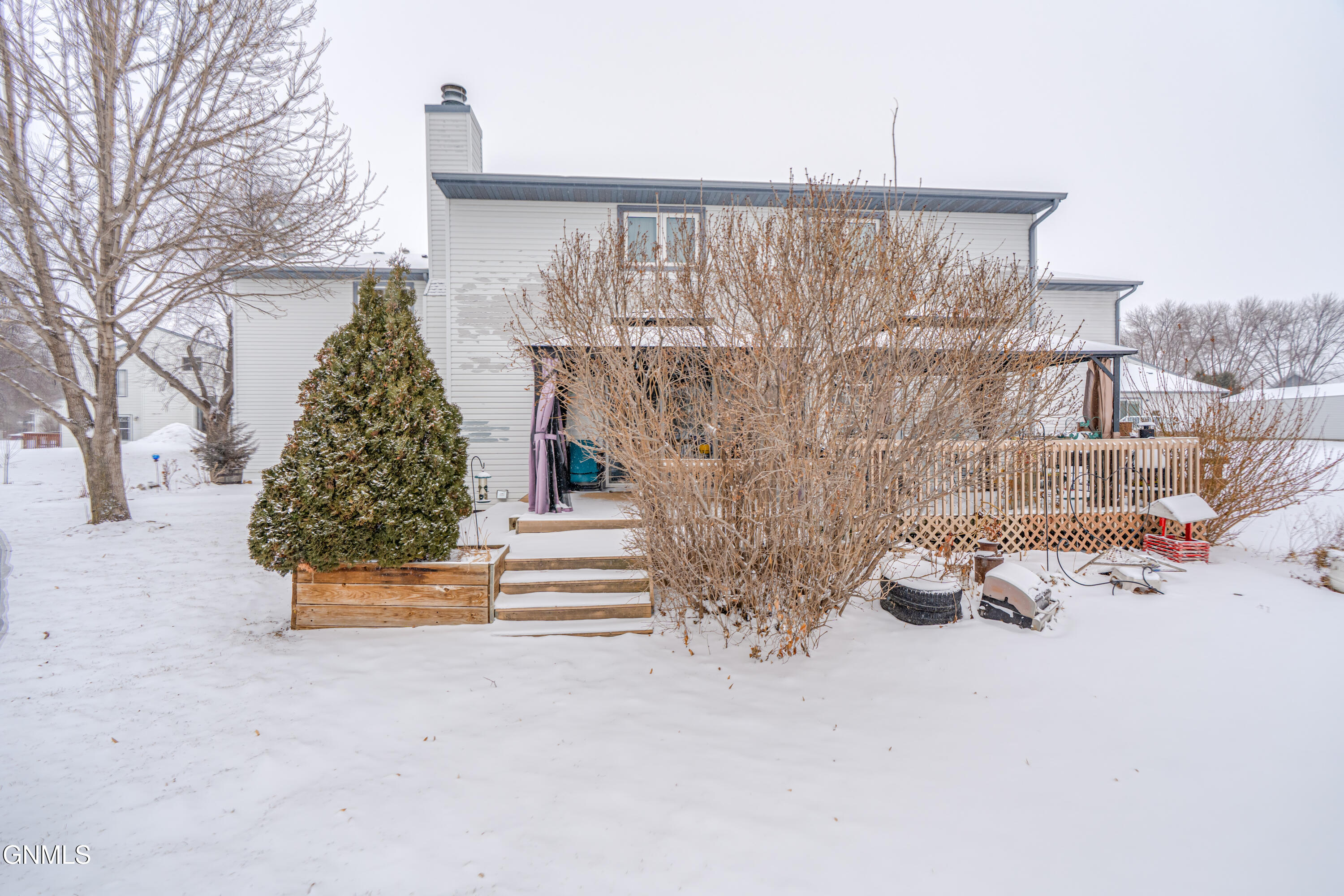 property viewer photo 55