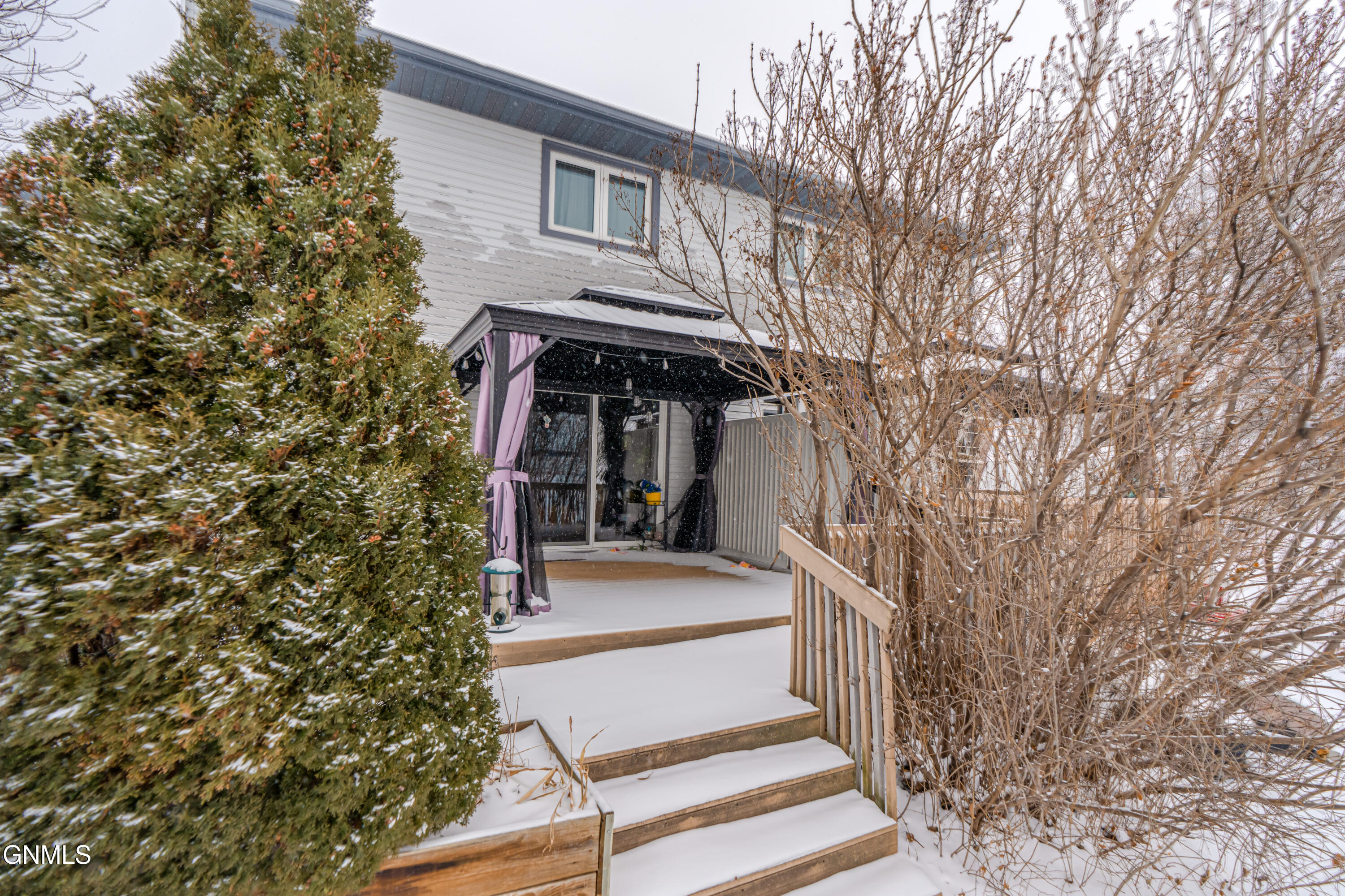 property viewer photo 56