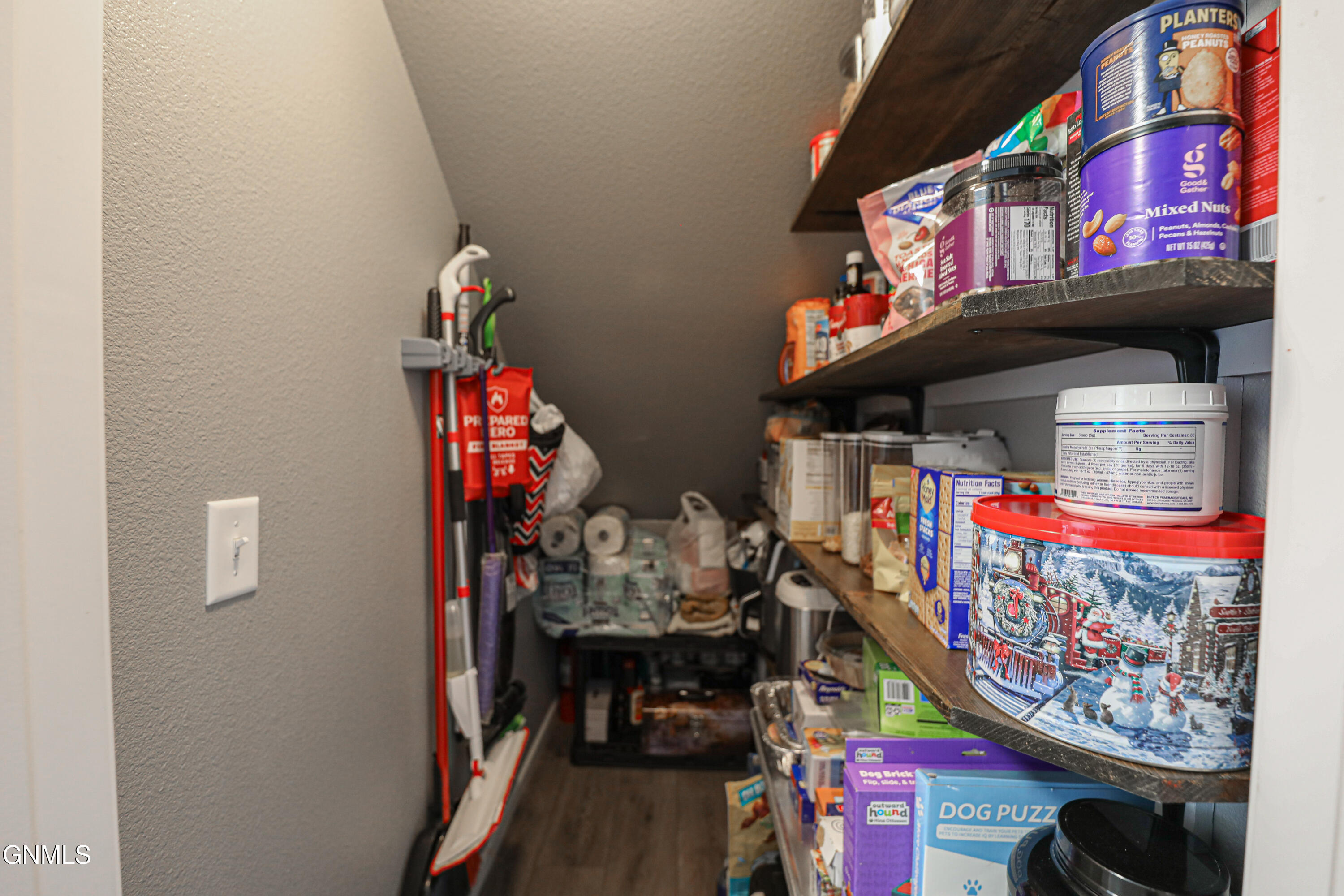 property viewer photo 11