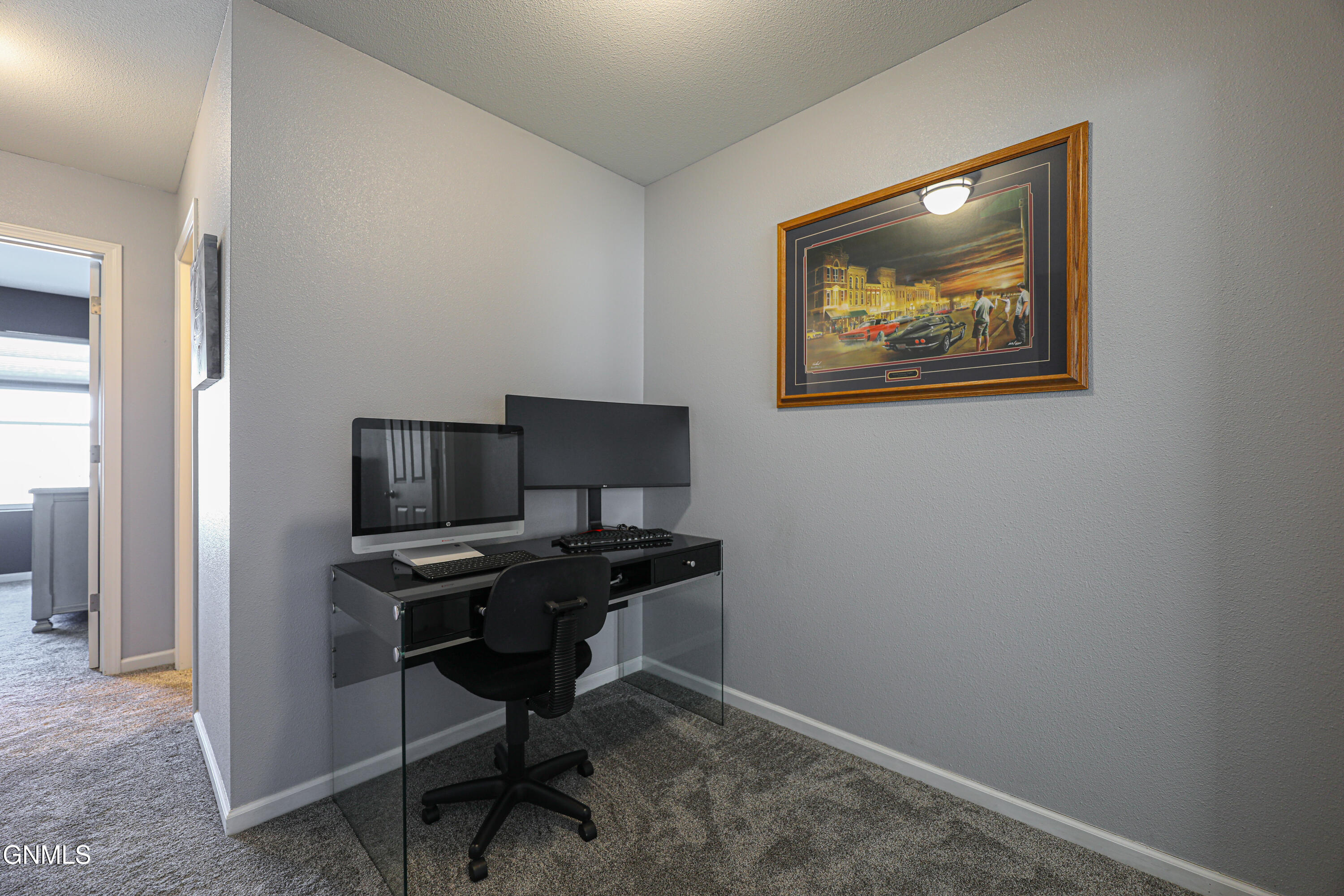 property viewer photo 22