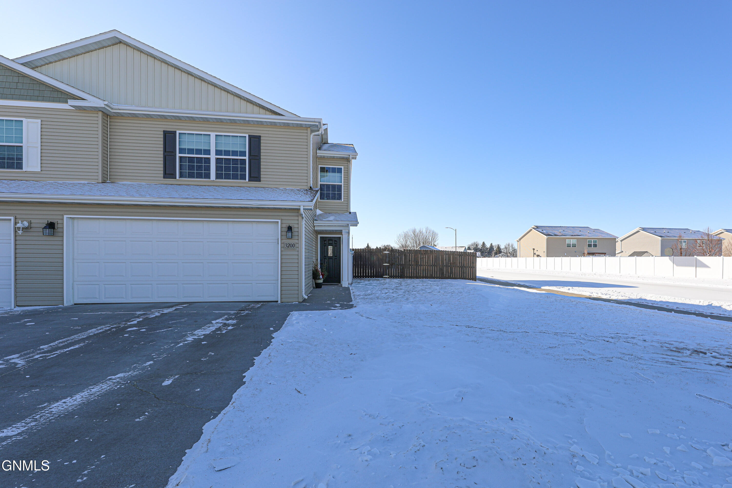 property viewer photo 34