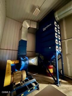 property viewer photo 18