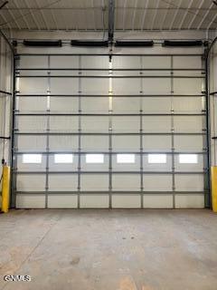 property viewer photo 23