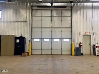 property viewer photo 24