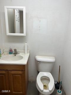 property viewer photo 25