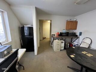 property viewer photo 26