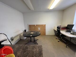 property viewer photo 27