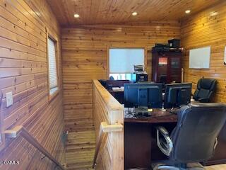 property viewer photo 28