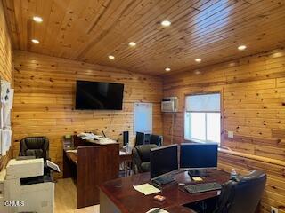 property viewer photo 29