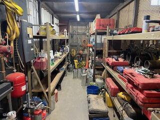 property viewer photo 30