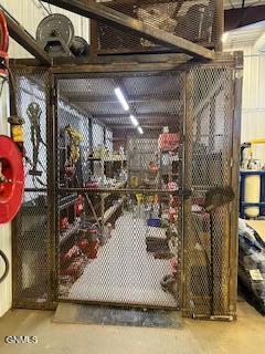 property viewer photo 31