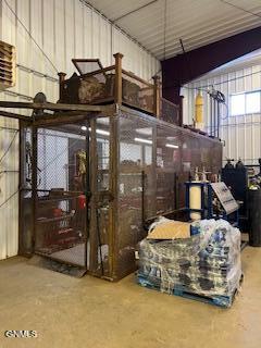 property viewer photo 32