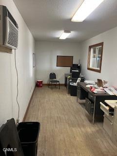property viewer photo 39
