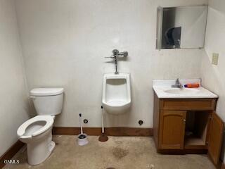property viewer photo 40