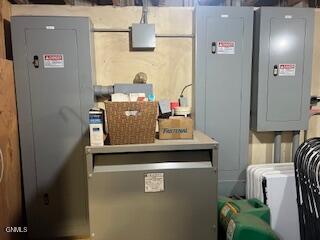 property viewer photo 41