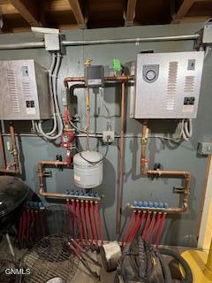 property viewer photo 42