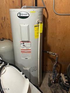 property viewer photo 43