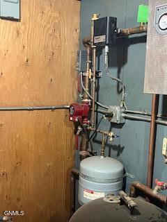 property viewer photo 44