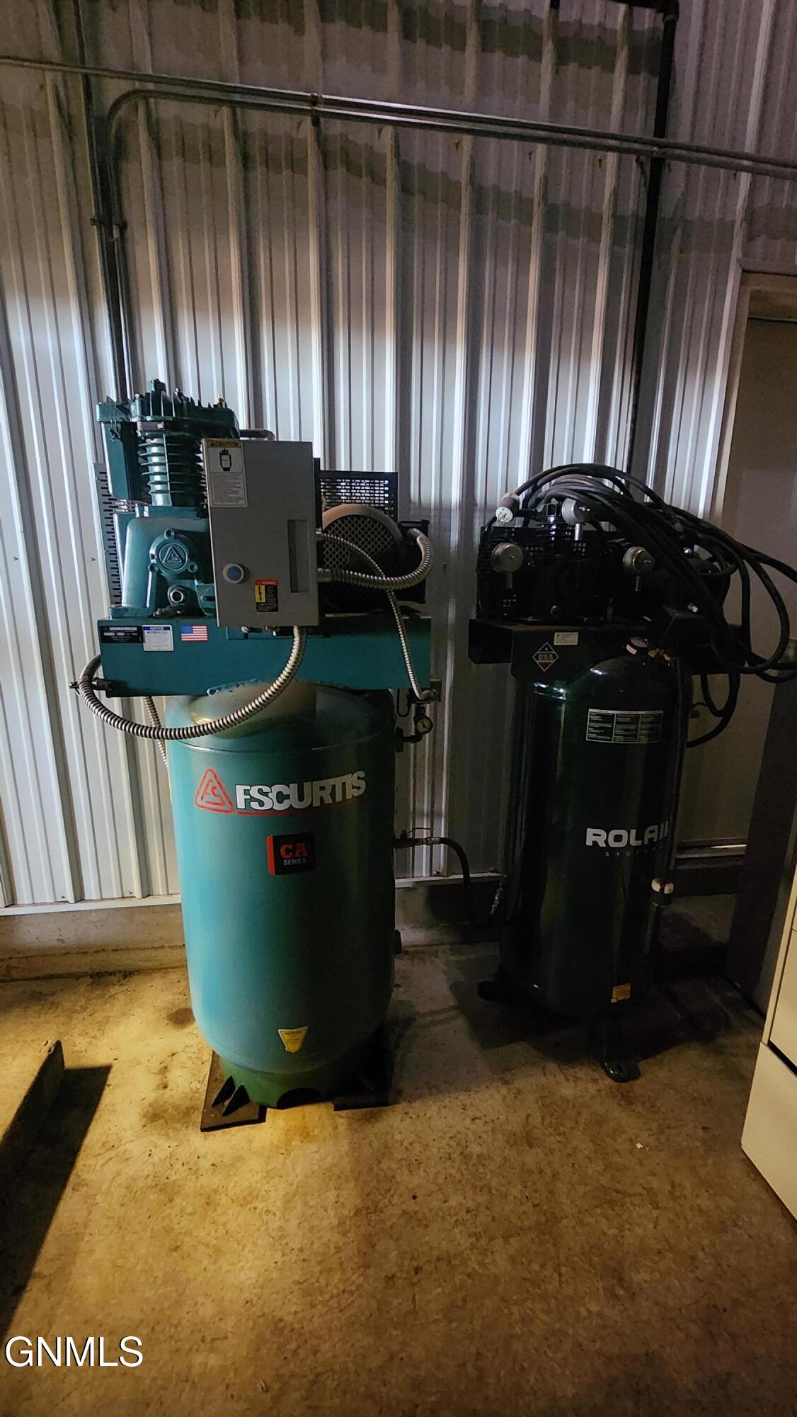 property viewer photo 45
