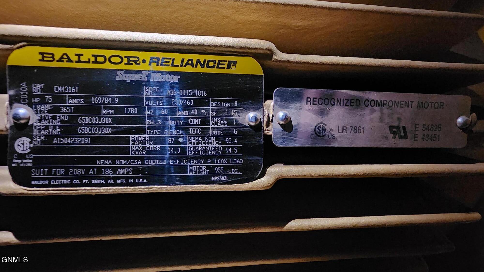 property viewer photo 46