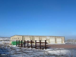 property viewer photo 5