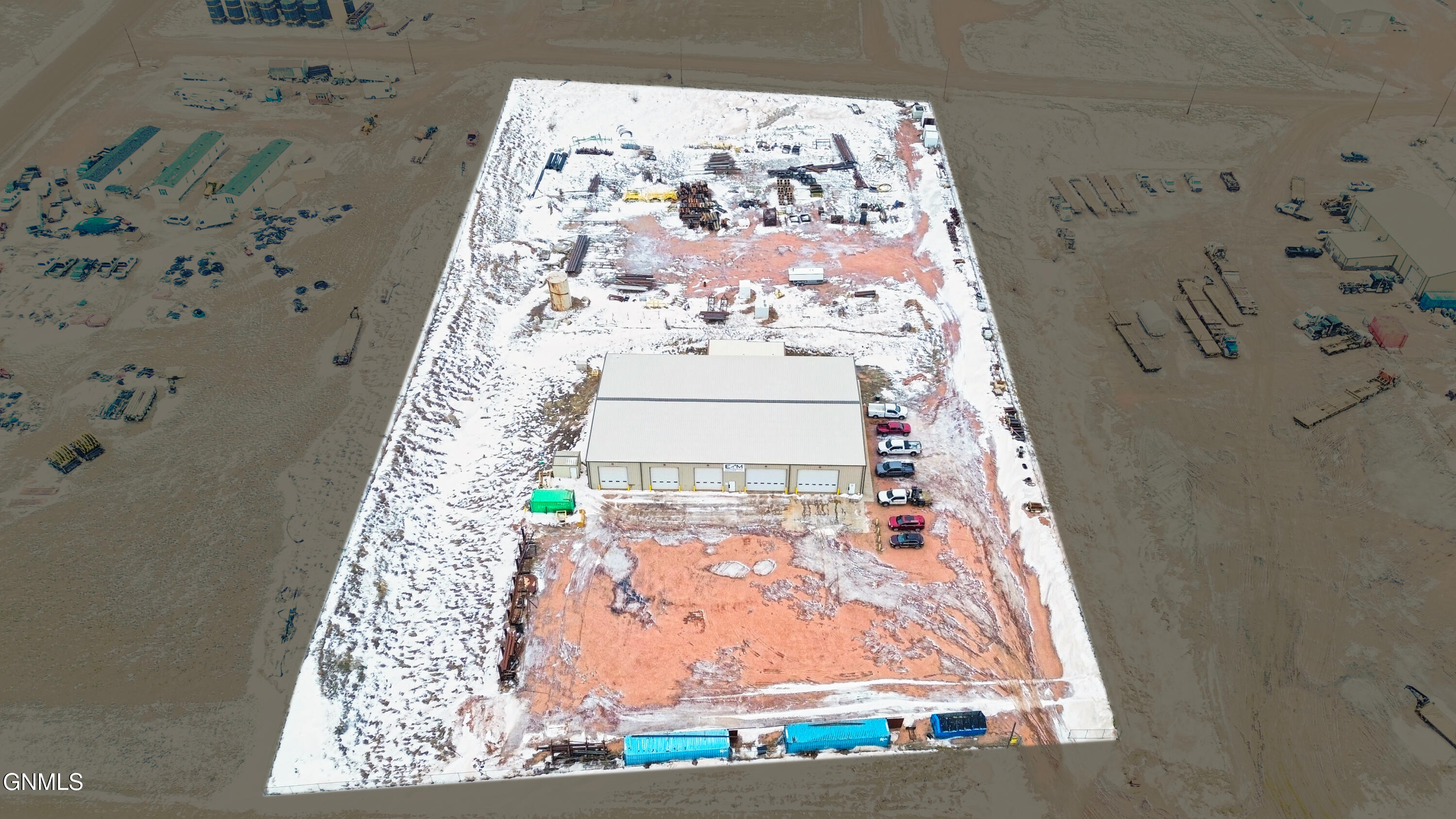 property viewer photo 67