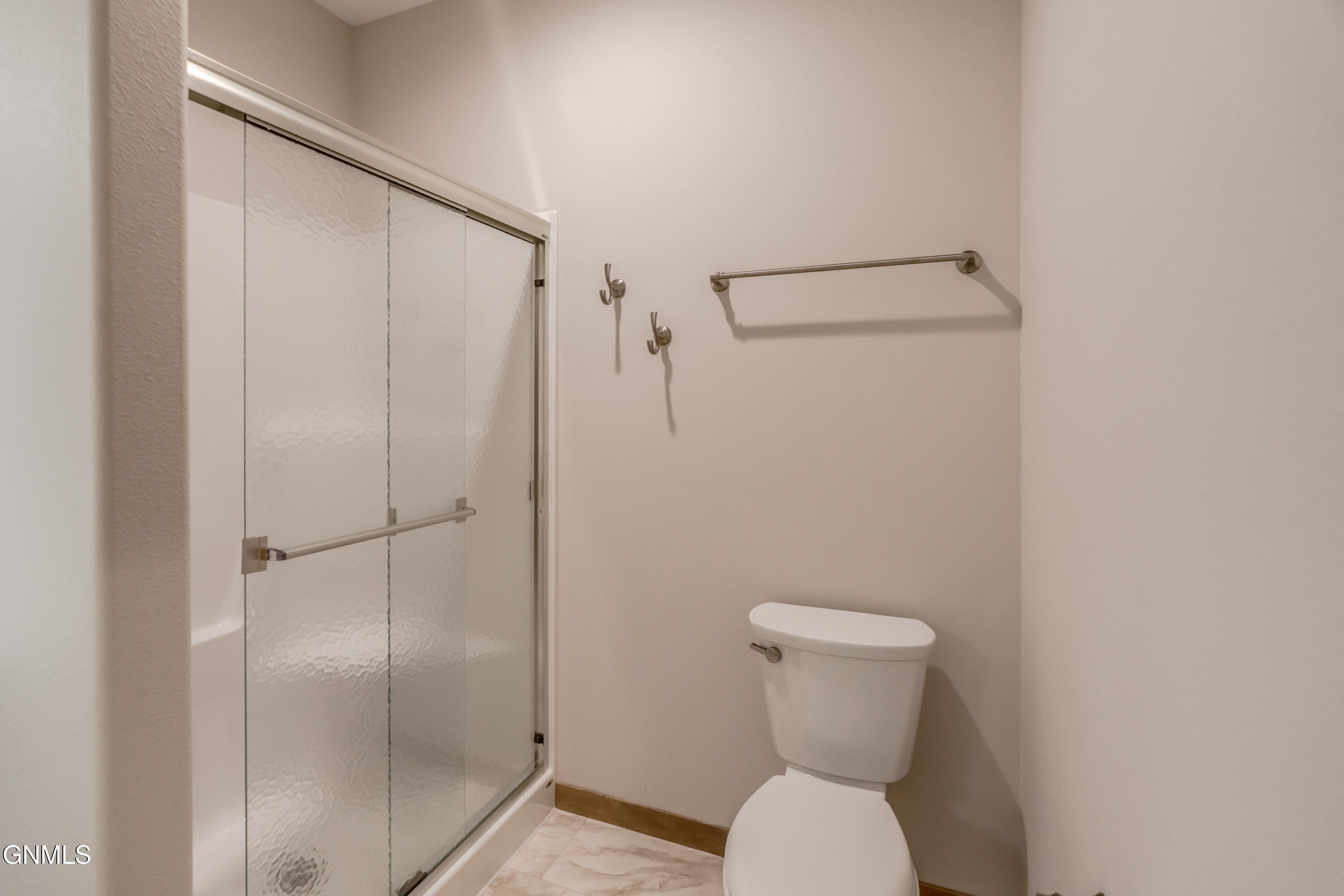 property viewer photo 31