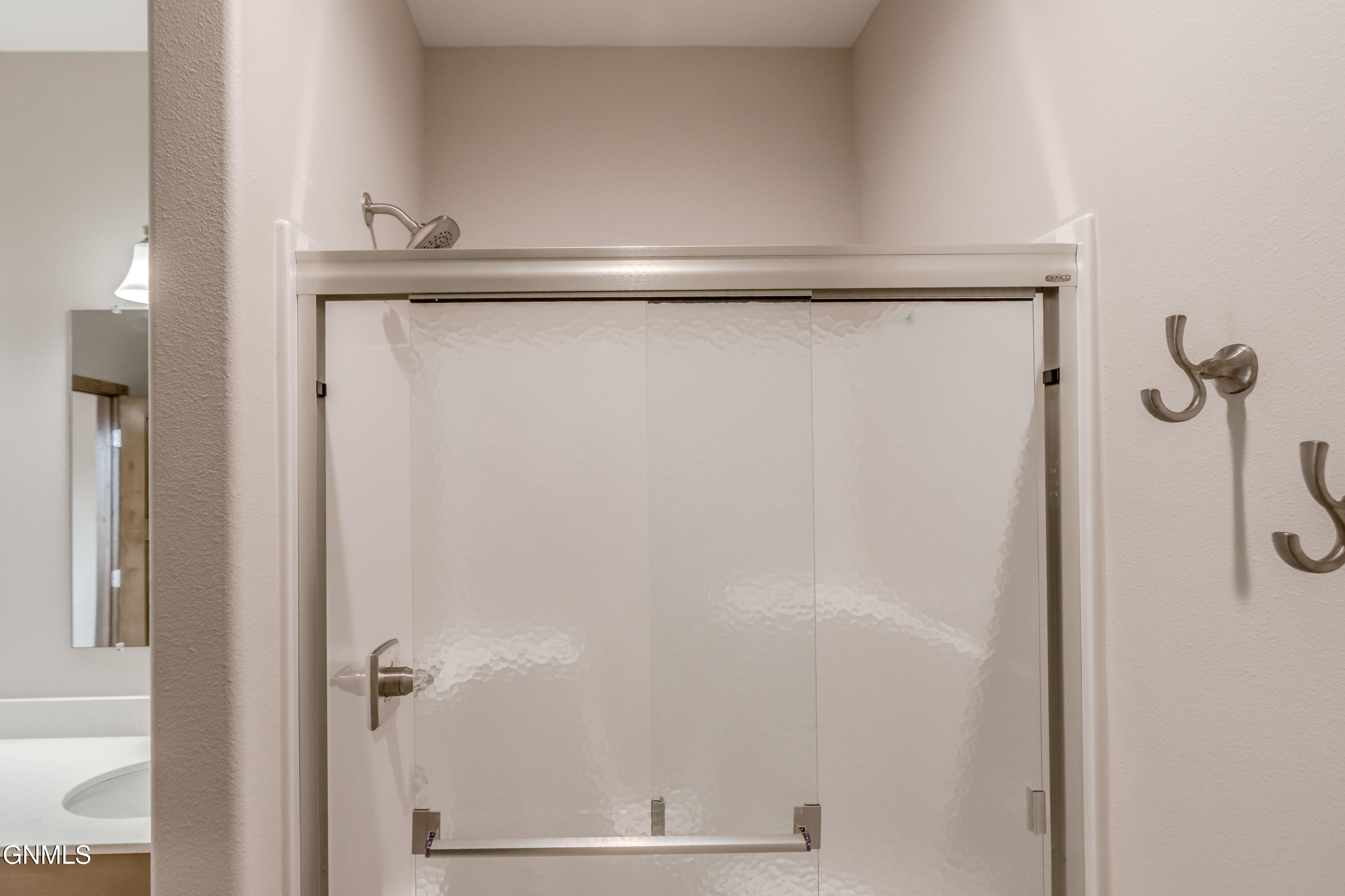 property viewer photo 32