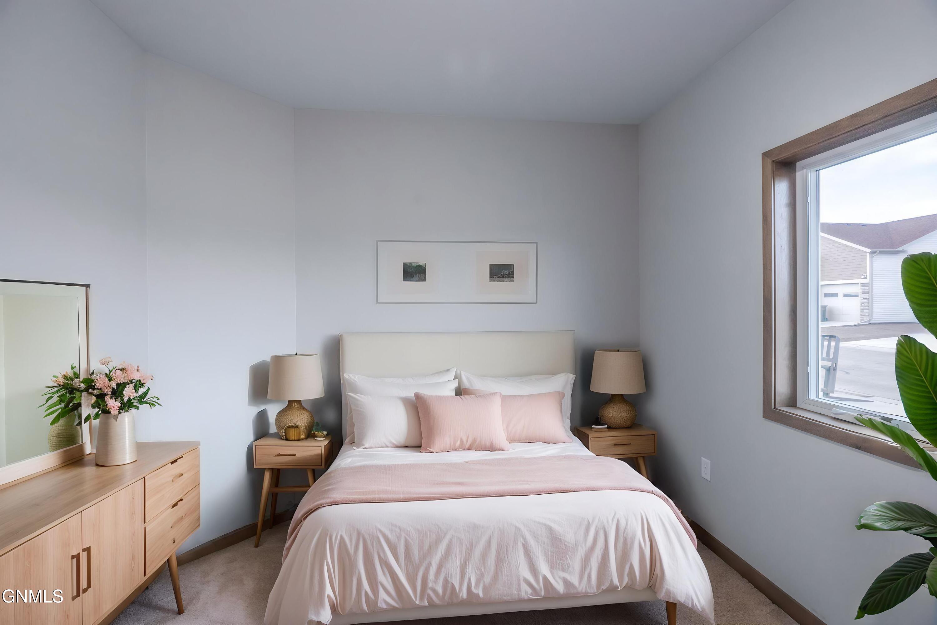 property viewer photo 42