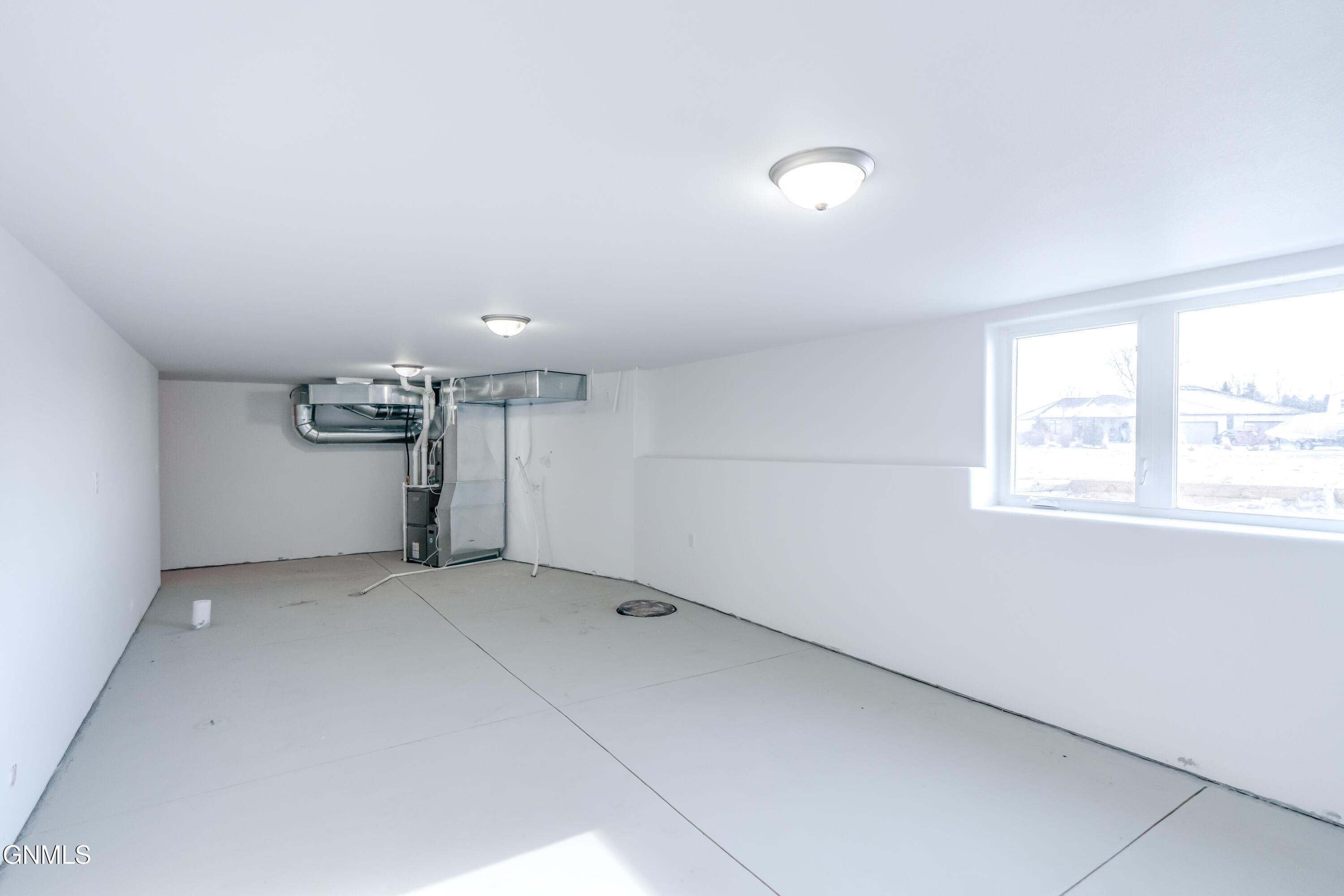 property viewer photo 50