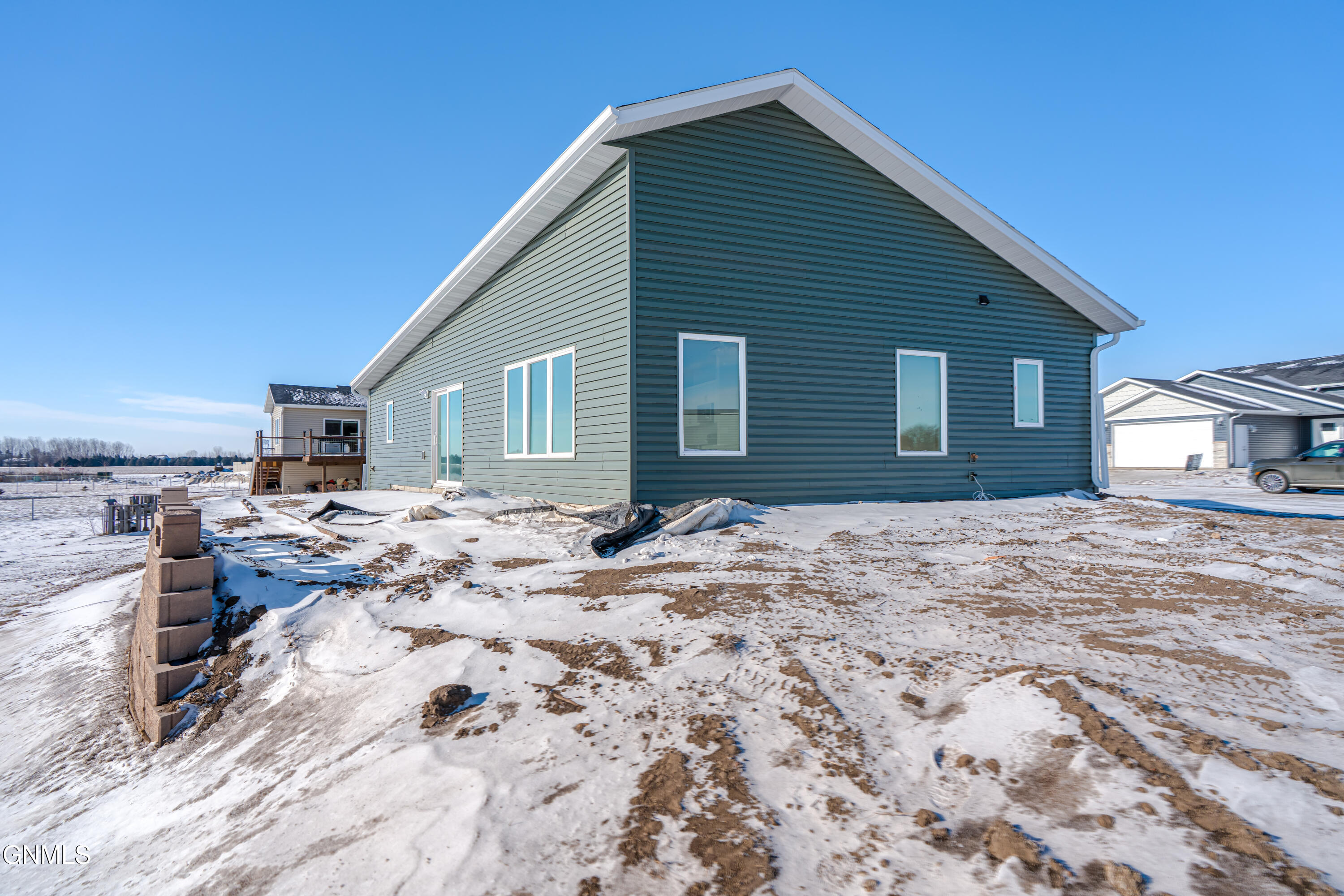 property viewer photo 54