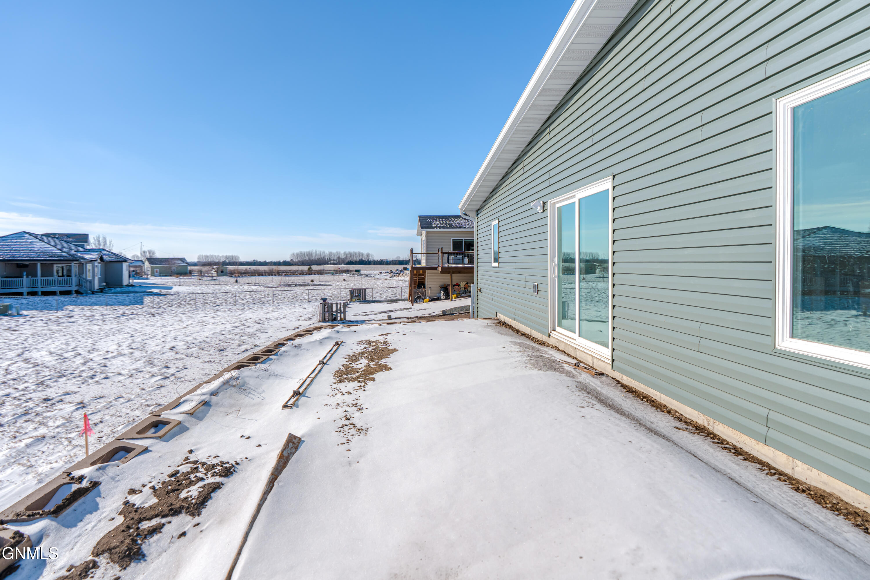 property viewer photo 55