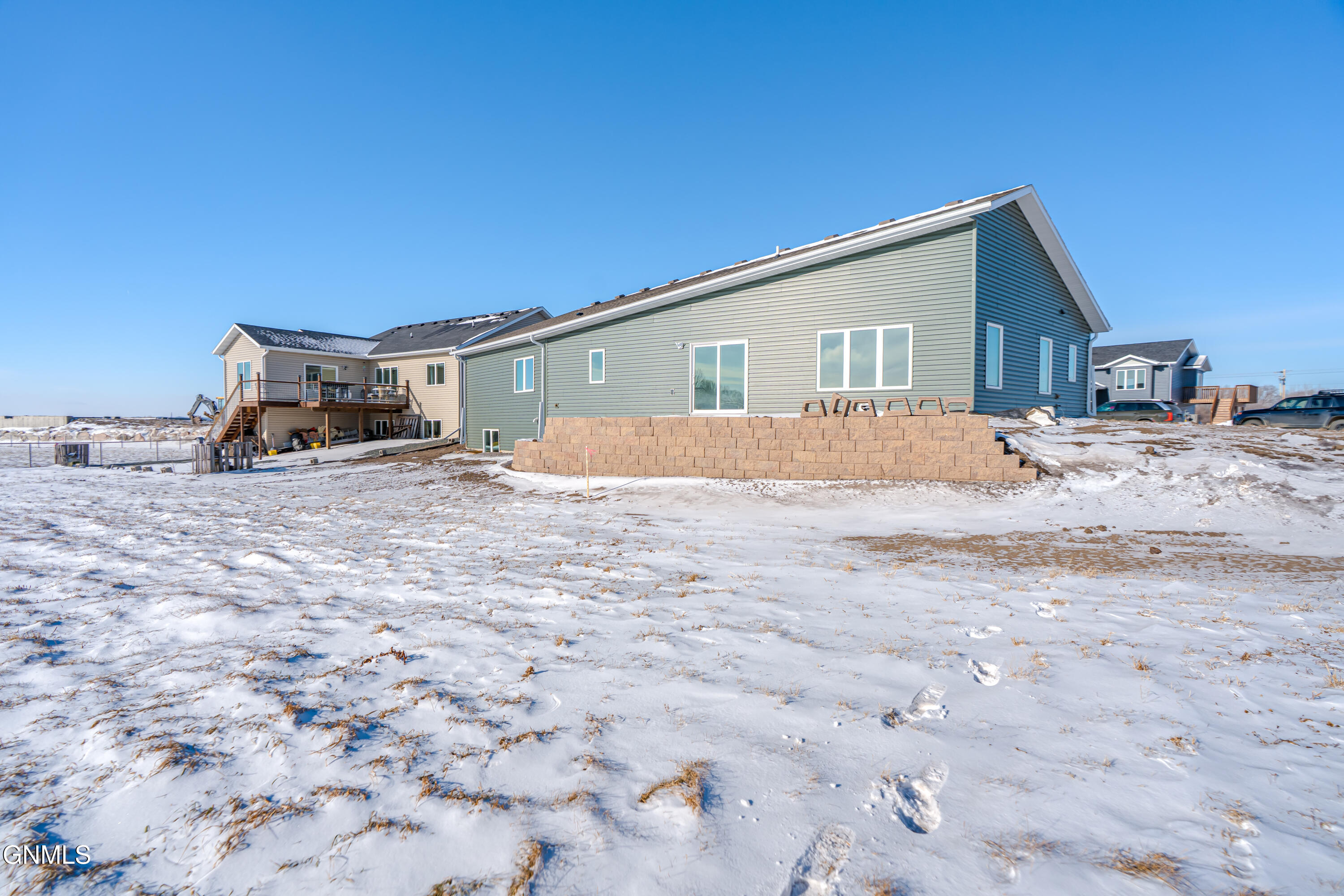 property viewer photo 56