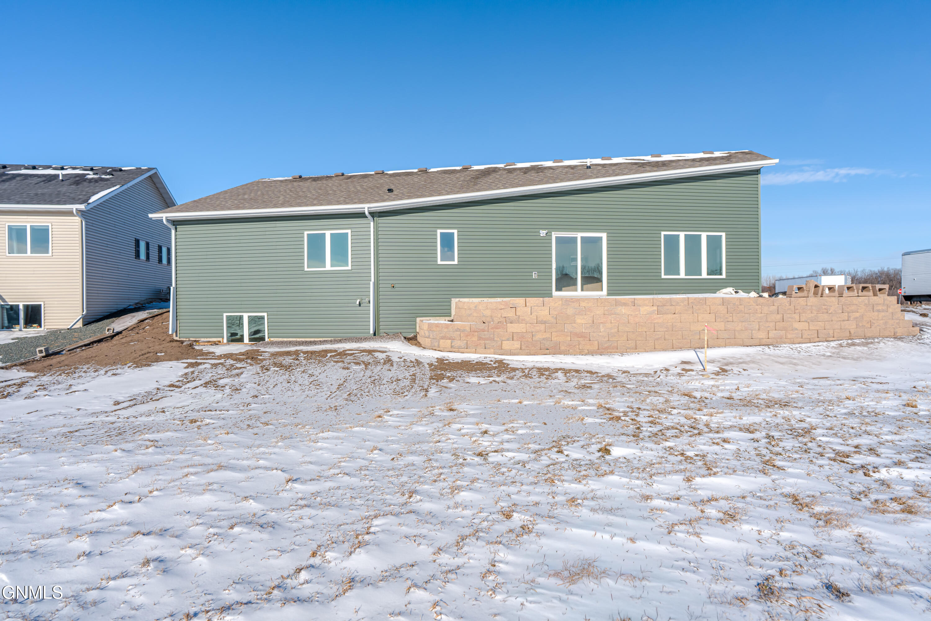 property viewer photo 57