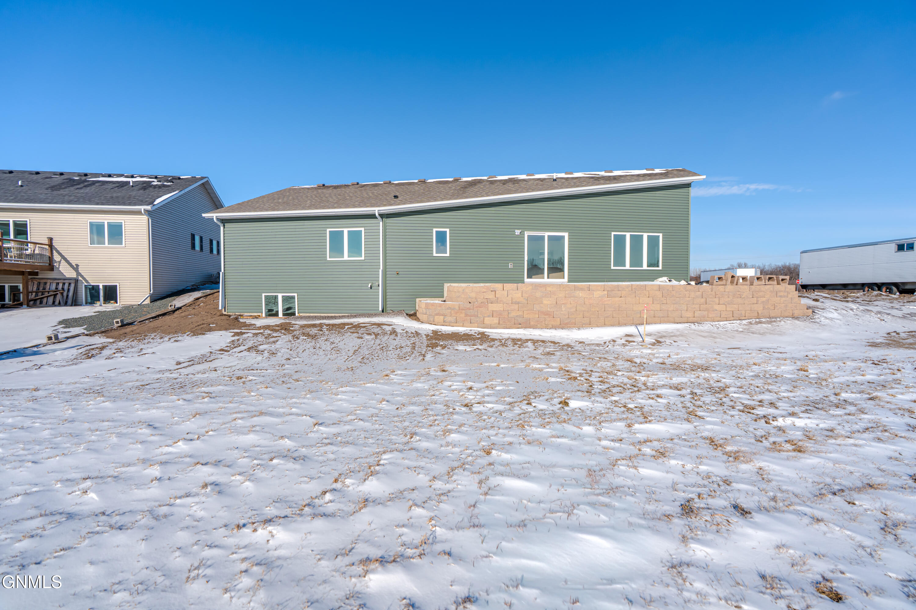 property viewer photo 58